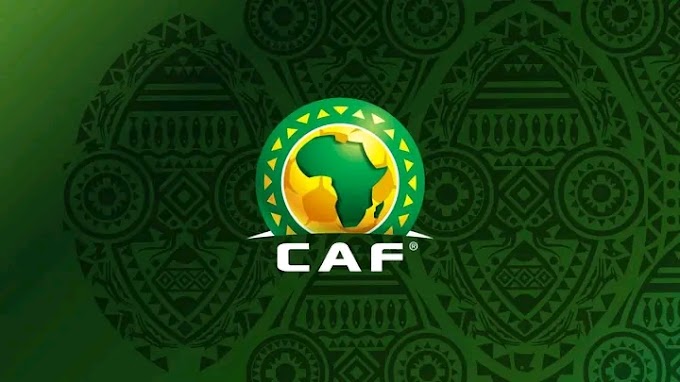 African Football League Takes Center Stage as Premier Club Competition in Africa