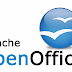 APACHE OPEN OFFICE 4.1.2
