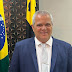 Vereador Nego da Farmácia sugere estudo para construção de ciclovia na nova Avenida Crisógno Fernandes