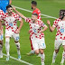 Croatia Claim Third Place at Qatar World Cup after Beating Morocco