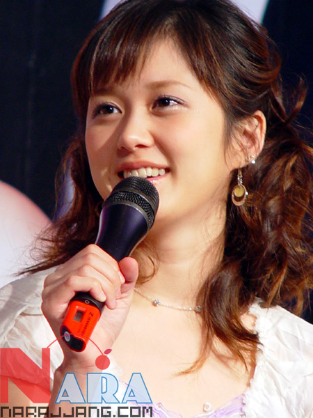 "jangnara-sexy" "hotgirl-japan-sexy" Girl-xinh-sexy" "sexy-girl-picrures" "sexy-girl-photos"