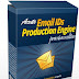 Acute Email IDs Production Engine 10.3.5 CRACKED LIFETIME LICENSE