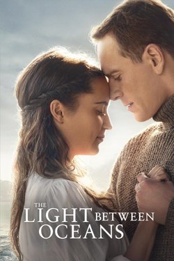  download The Light Between Oceans full movie HD, The Light Between Oceans 2016 movie download, The Light Between Oceans direct download, The Light Between Oceans full movie, The Light Between Oceans full movie download, The Light Between Oceans full movie free download, The Light Between Oceans full movie online download, The Light Between Oceans Hollywood movie download, The Light Between Oceans movie download, The Light Between Oceans movie free download, The Light Between Oceans online download, The Light Between Oceans single click download, The Light Between Oceans movies download, watch The Light Between Oceans full movie, Download The Light Between Oceans Full Movie 720p, Download The Light Between Oceans Full Movie 1080p The Light Between Oceans Free Movie Download 720p, The Light Between Oceans Full Movie Download HD, The Light Between Oceans English movie download hd, The Light Between Oceans full movie download 720p,new Hollywood movies,new mobile movies,pc movie,mp4 movie,Torrent Movies,