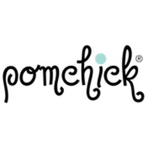Pomchick Coupon Code, Pomchick.com Promo Code