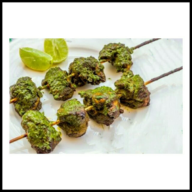 pahadi-chicken-kebabs-recipe
