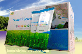 longrich4me.blogspot.com