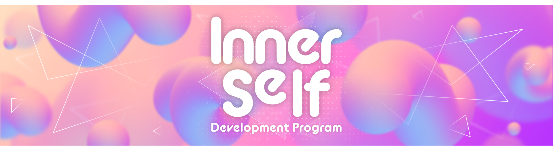 Inner Self Development Program