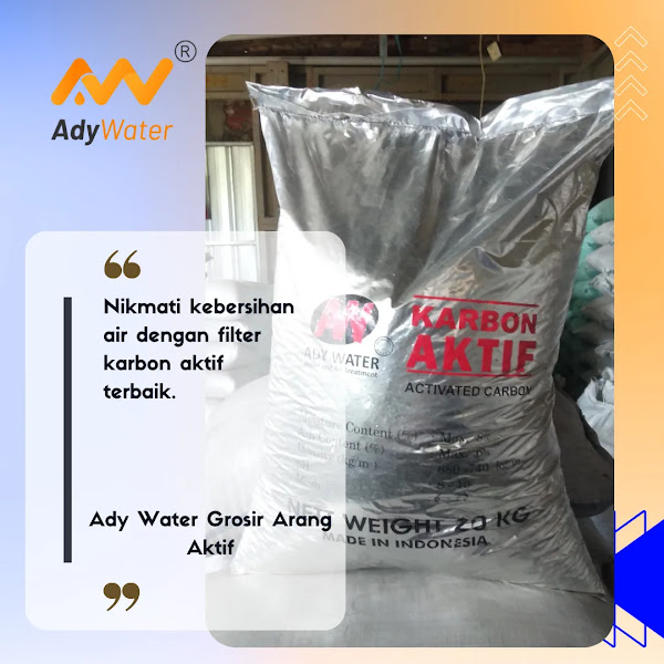 karbon aktif untuk air bau,harga karbon aktif, karbon aktif untuk filter air, harga karbon aktif untuk filter air, jual karbon aktif, harga karbon aktif per kg, harga karbon aktif per sak, jual karbon aktif terdekat, karbon aktif norit, karbon aktif jacobi, jual karbon aktif surabaya, merek karbon aktif terbaik, karbon aktif haycarb, beli karbon aktif, pabrik karbon aktif, jual karbon aktif untuk filter air, merk karbon aktif terbaik, karbon aktif calgon, karbon aktif granular, harga karbon aktif 1 kg, karbon aktif untuk air, jual karbon aktif tangerang, harga karbon aktif per karung, karbon aktif tempurung kelapa, beli karbon aktif dimana, harga karbon aktif 1 sak, harga karbon aktif haycarb, tempat jual karbon aktif, dimana beli karbon aktif, karbon aktif terbaik, karbon aktif import, jual karbon aktif bandung, jual karbon aktif di bandung, karbon aktif penjernih air, harga karbon aktif calgon, harga karbon aktif filter air,