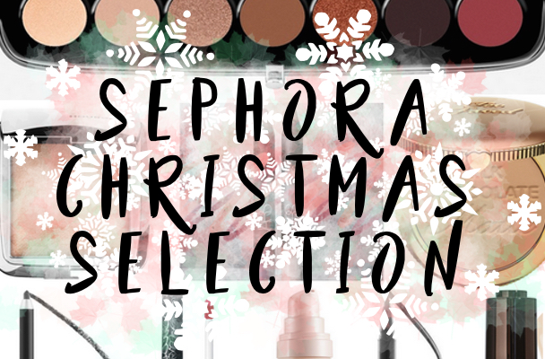 http://www.sweetmignonette.com/2018/12/swiss-beauty-blog-sephora-manor-christmas-selection.html