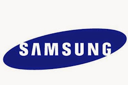 Download Driver Laptop Samsung Rv515 For Windows 7 32/64Bit