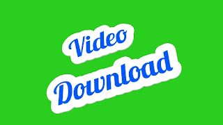Android Mobile Apps to Download Youtube Videos