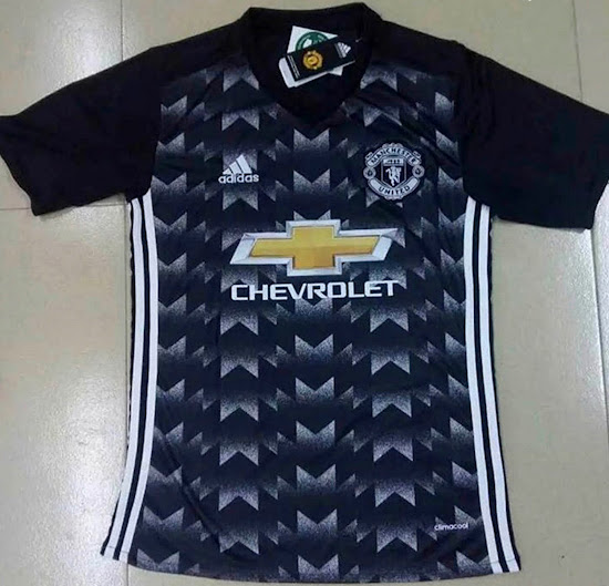 http://www.soccer777.ru/manchester-united-jersey-201617-black-soccer-shirt-p-14394.html