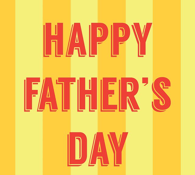Download 1000 Happy Fathers Day 2021 High Quality Images Pictures Quotes Free Download Happy Fathers Day 2021