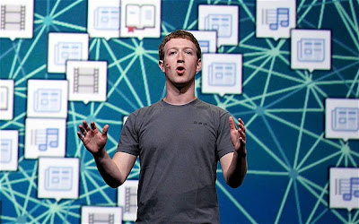 facebook ipo privacy