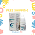 Bimatoprost Ophthalmic 0.03