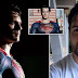 Lo unico realmente seguro de la vuelta de Henry Cavill como Superman