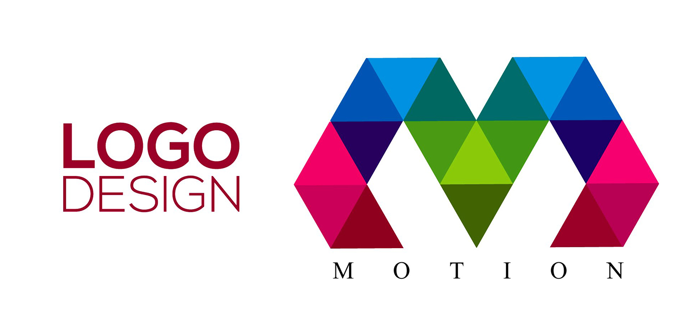 Logo Design Services