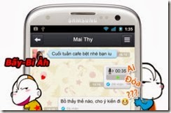 Tai-Zalo-Chat