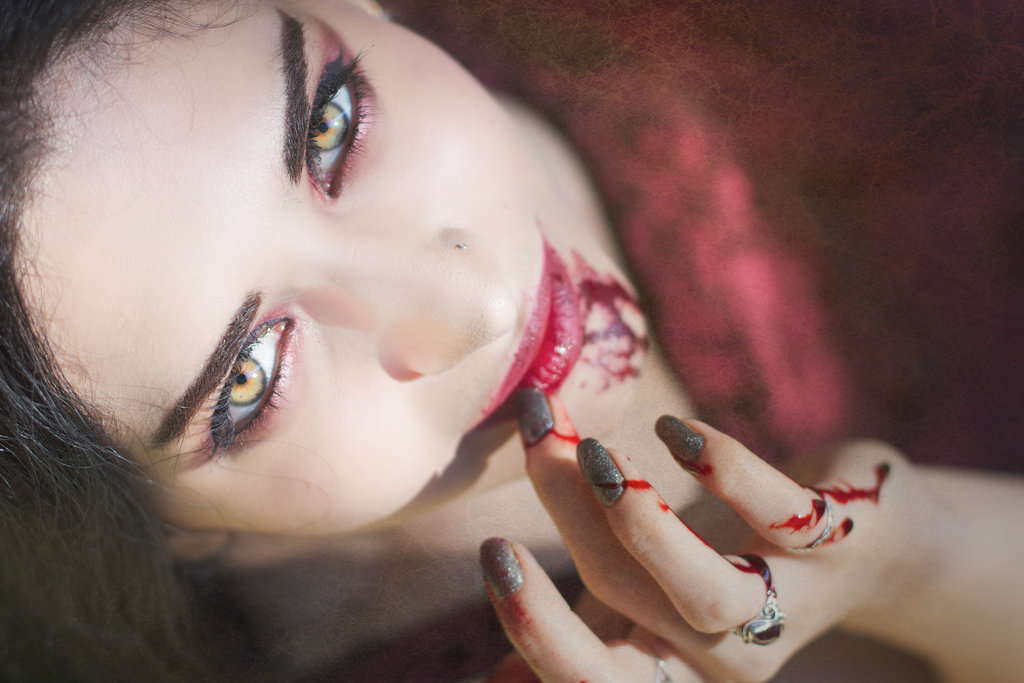 immortal_obsession_by_mahafsoun-d6hgh2w-2013-08-10-18-59.jpg