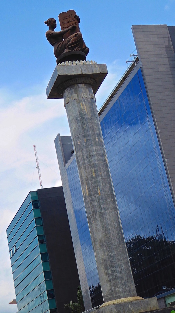P1000773