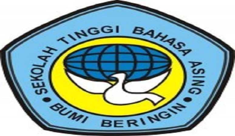 PENERIMAAN MAHASISWA BARU (STBA BUMI BERINGIN) SEKOLAH TINGGI BAHASA ASING BUMI BERINGIN