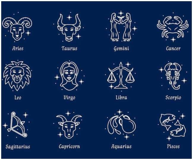 Horoscope Today: Love and Relationship Astrological prediction for December 03, 2023