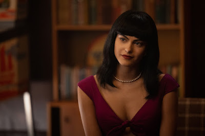 Riverdale Season 7 Series Image 29