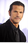 Lorenzo Lamas