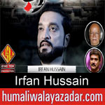 https://www.humaliwalyazadar.com/2018/09/irfan-hussain-nohay-2019.html