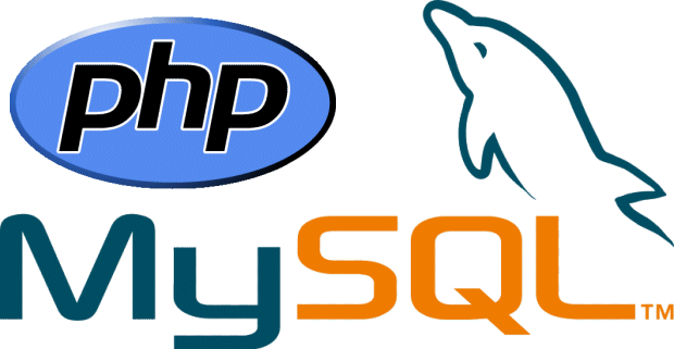 PHP Script to Dump and Backup Mysql Database