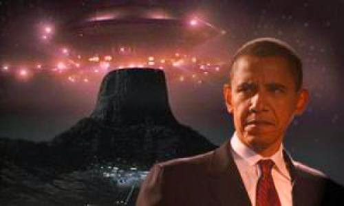 Instant Ufoorb Communication In Two Reports Of Latest Mufon Incidents