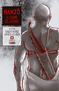 http://www.nuevavalquirias.com/comprar-hanzo-el-camino-del-asesino-8.html