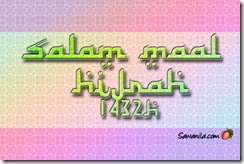 maalhijrah