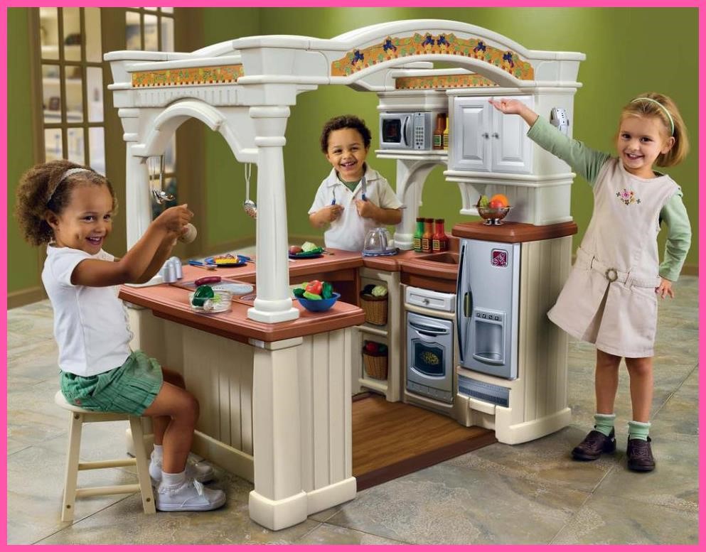 17 Toys R Us Kitchen Set Toymaker Step moving work to Ohio plants from closed Georgia  Toys,R,Us,Kitchen,Set