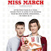 Miss March (2009)