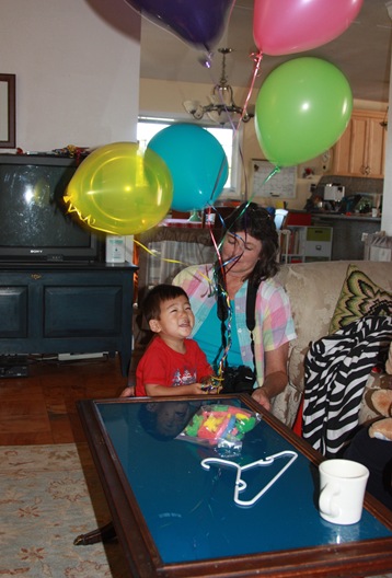 2010-08-27_020