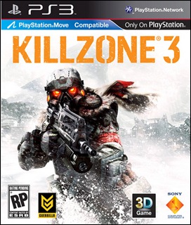 killzone-3-coverart