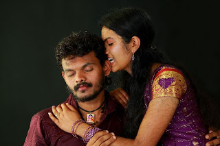 Latest Kollywood film Kaal Kolusu stills, pictures, gallery, 
photos, snaps, pics, images