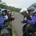 Adventure Tegal Buleud