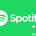 Download Spotify Premium for Free on iPhone, iPod touch & iPad  (No Jailbreak) | RS Tutorial