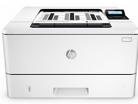 HP LaserJet Pro M402dw Printer Driver Download