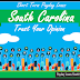 Short Term Payday Loans South Carolina- Trust Your Opinion