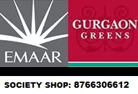 Emaar gurgaon greens society shop, society shop for sale, emaar society shop, booking open for society shop, retail shop on dwarka expressway gurgaon, Emaar luxury society shop, booking open for society shop gurgaon, society shop at 30 lac gurgaon, Fresh sale for society shop, ready to move shop for sale, emaar ready society shop gurgaon