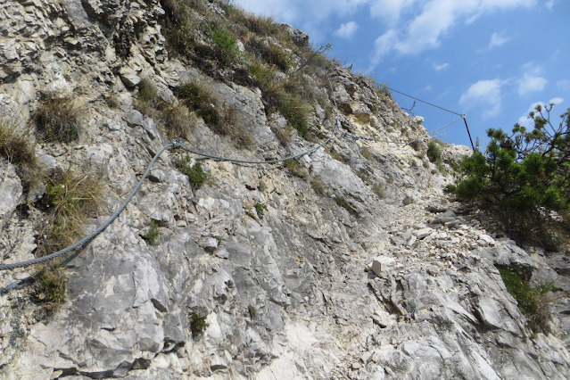 limone sul garda escursioni