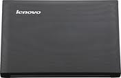 Lenovo B560-433028U Notebook Review 