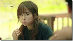 Lets.Eat.S2.E12.mkv_20150521_055315