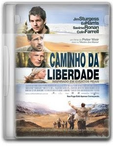 Download Filme Caminho da Liberdade Legendado