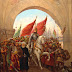 1453: Conquest of Istanbul
