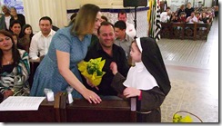 DSCF5317