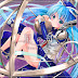 Main Theme Movie planetarian: Hoshi no Hito mp3[ZANGEKI RYU KEN]